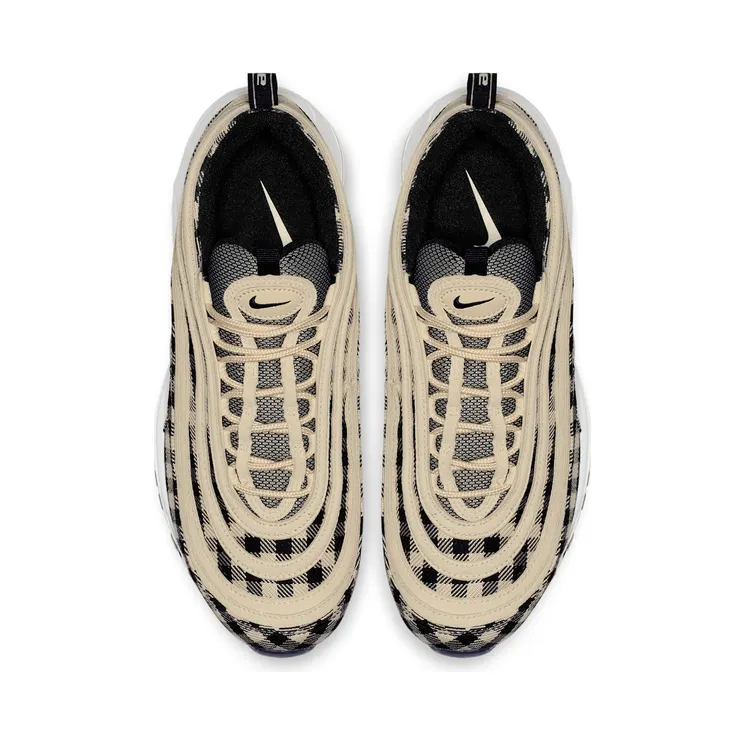 nike-air-max 312834-201