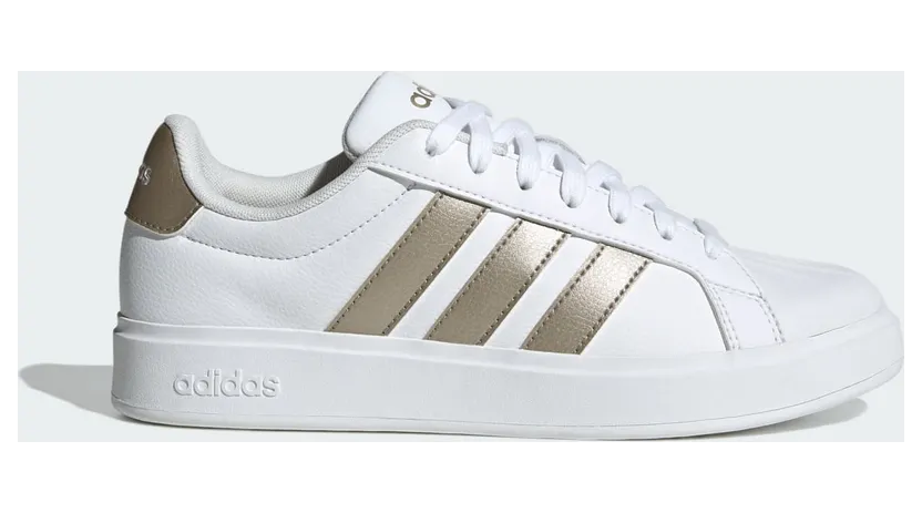 adidas-streettalk JP8285