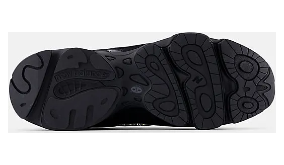 new-balance-1000 M1000DB