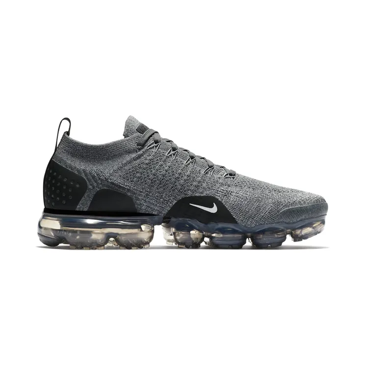 nike-air-vapormax 942842-002