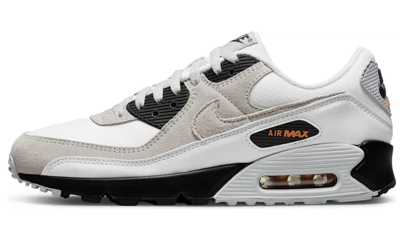 nike-air-max DM0029-100