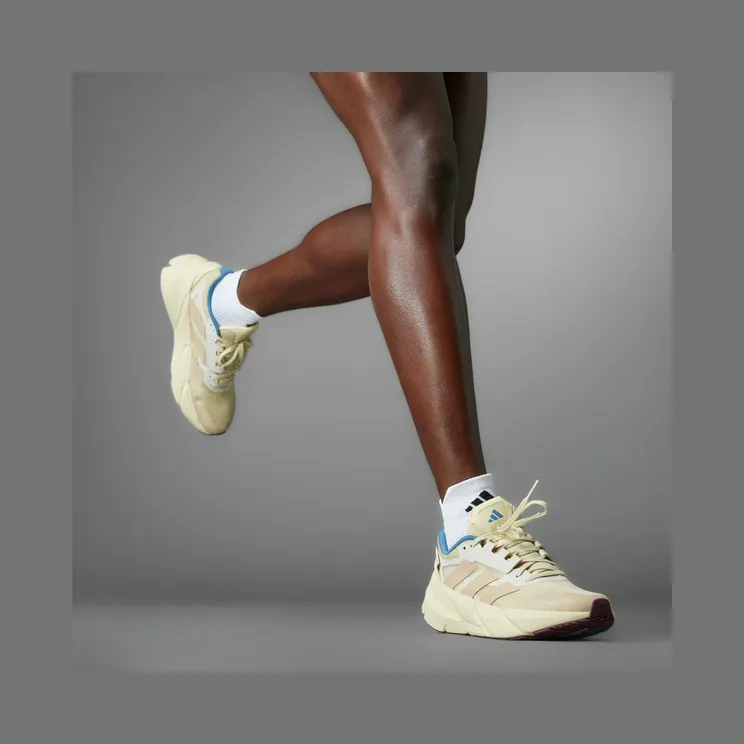 adidas-new-york ID1724