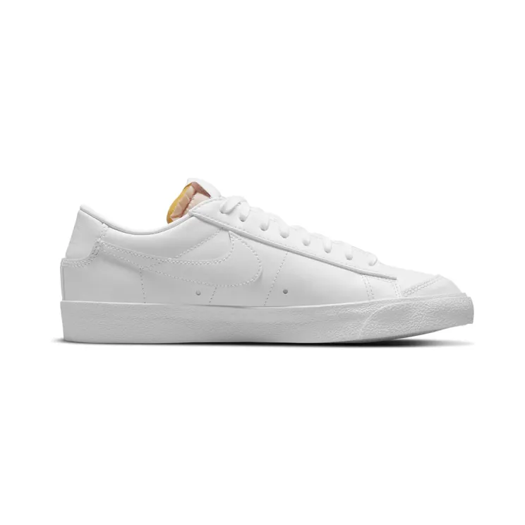nike-blazer DC4769-101