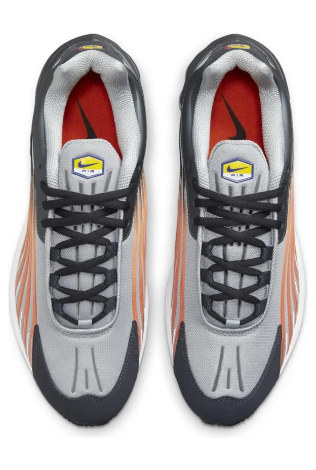 nike-air-max CZ1650-001
