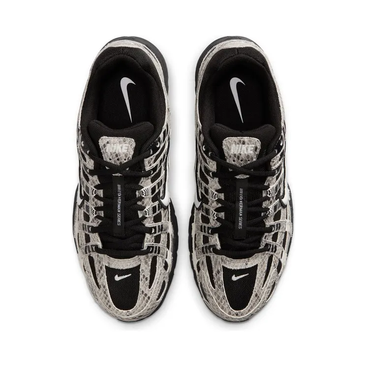 nike-p-6000 IH4451-100