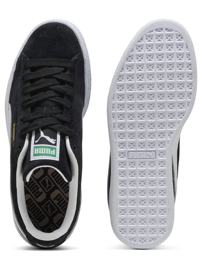 puma-suede 399853_01