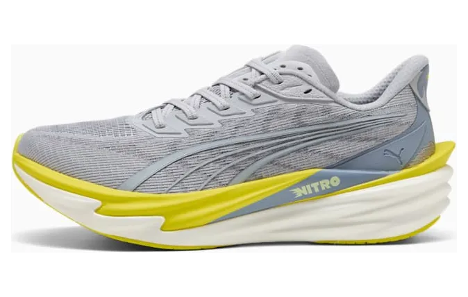 puma-deviate-nitro 312123-03