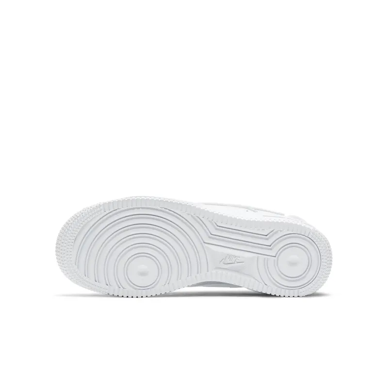 Nike Air Force 1/1 White (DB2812-100)