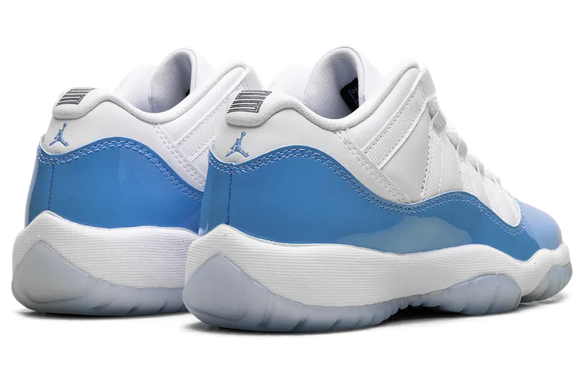 jordan-11 FV5121-100