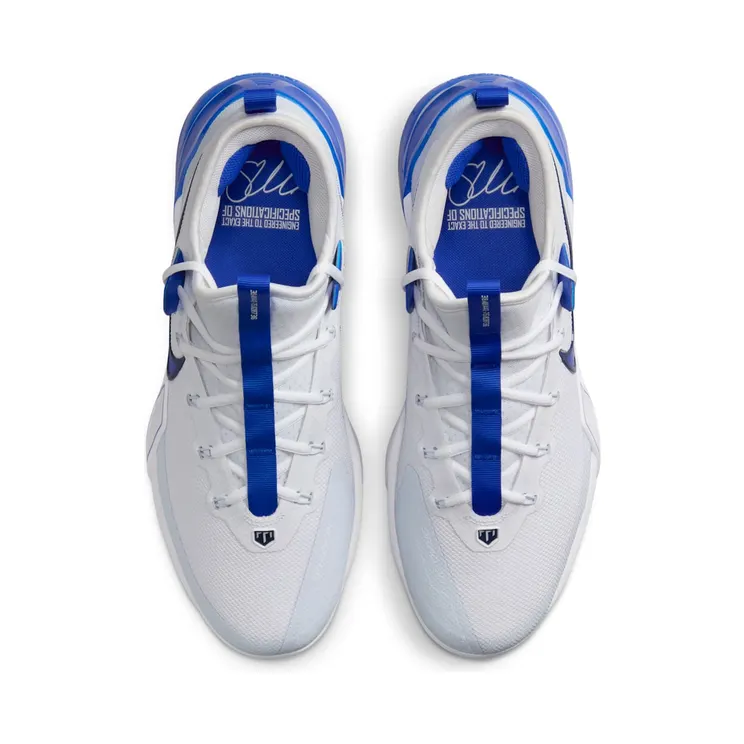 nike-air-force FB2906-105