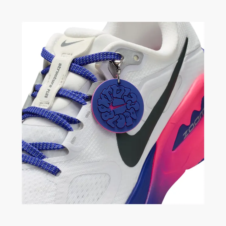 nike-structure IR5894-100