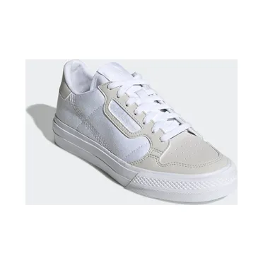adidas-continental-vulc EF9449