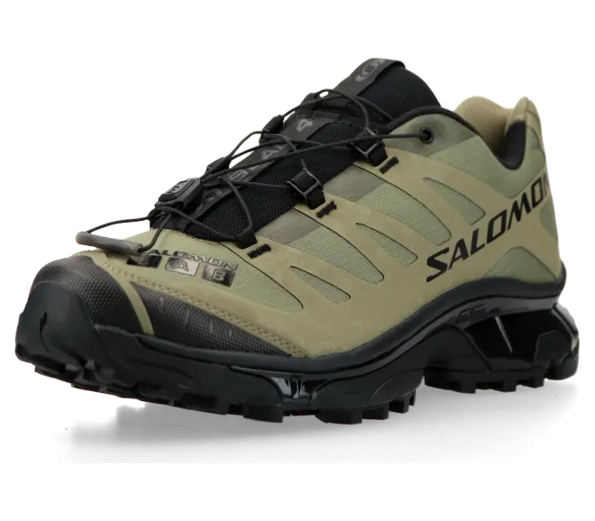 salomon-xt L47674800