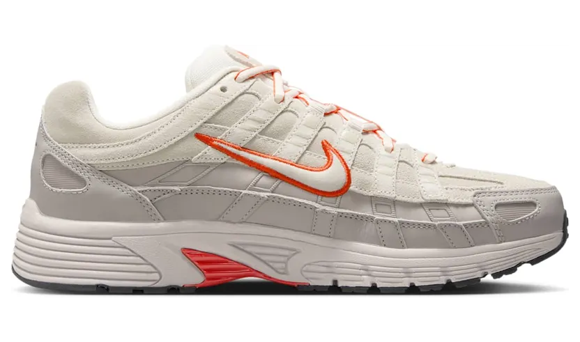 nike-p-6000 IF0668-002