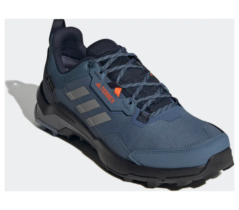 adidas-terrex HP7397