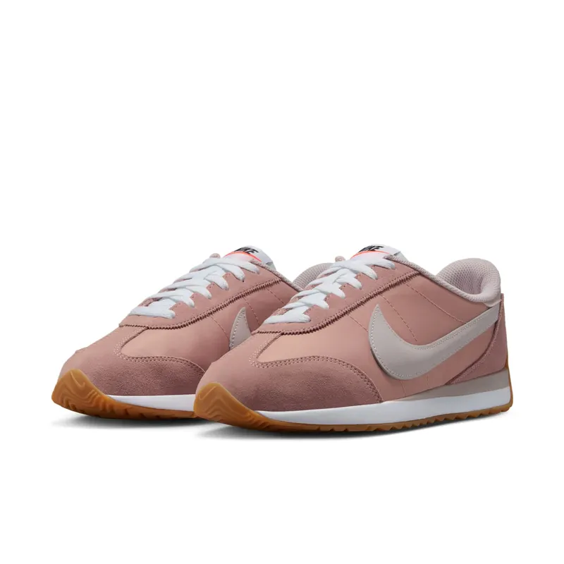 Nike Pacific “Particle Pink White Total Orange Platinum Violet” (HM4771-603)