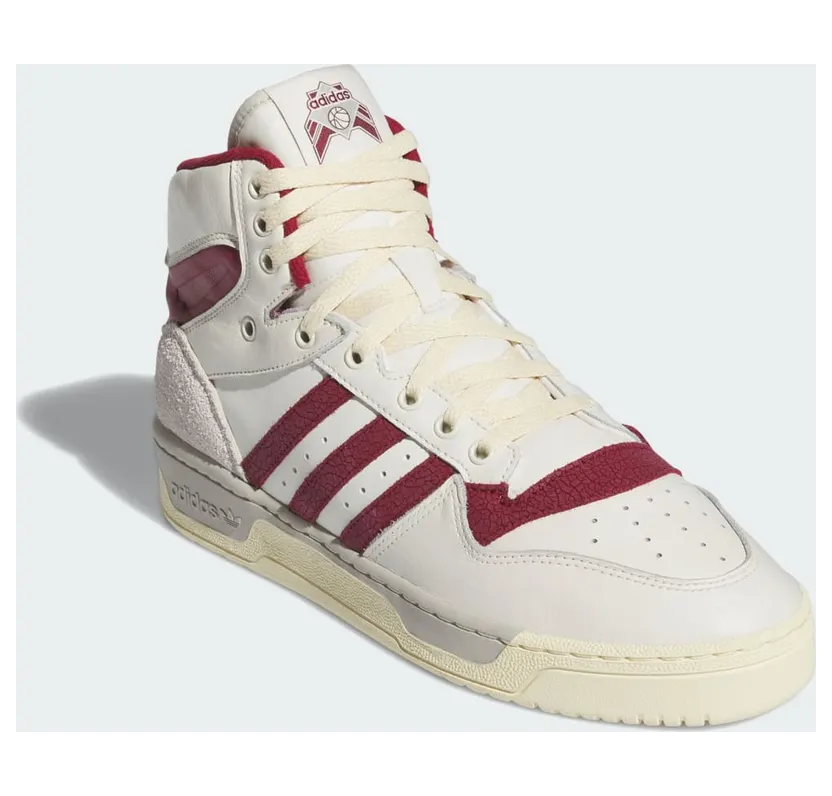 adidas-sneaker IF6280
