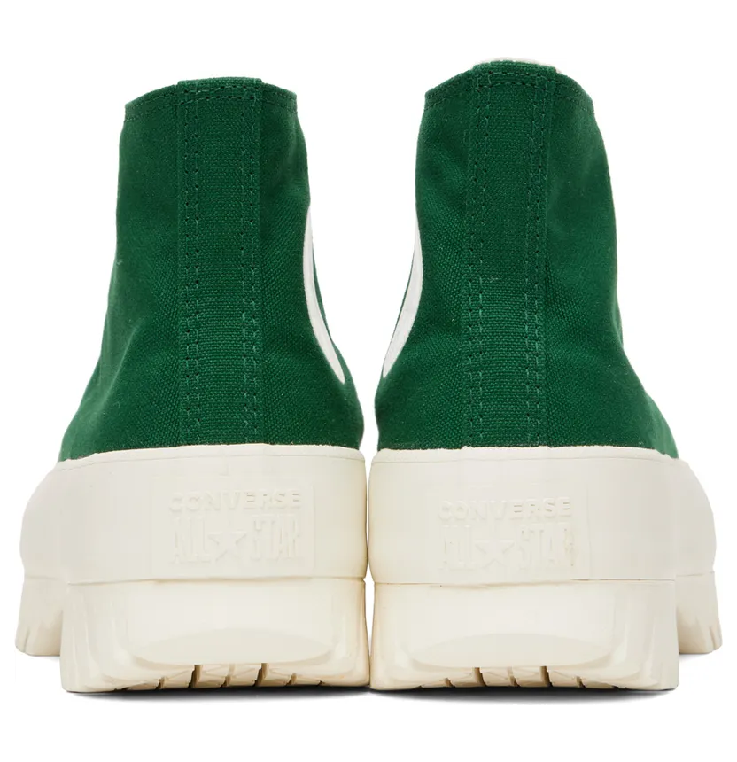 converse-chuck-taylor-all-star A00850C