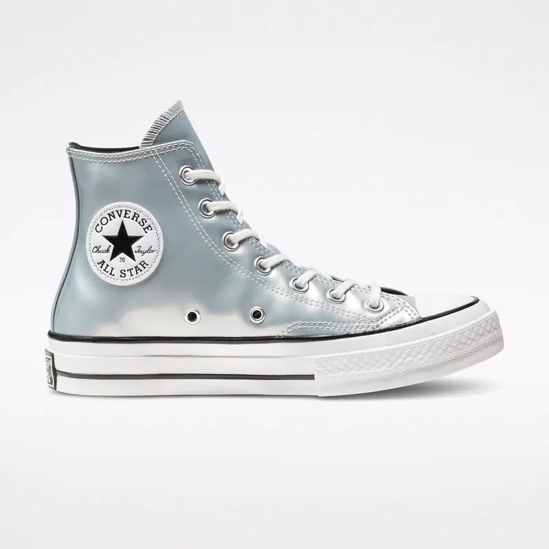Converse Industrial Glam Chuck 70 High Top (568796C)