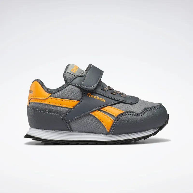 reebok-royal G58296
