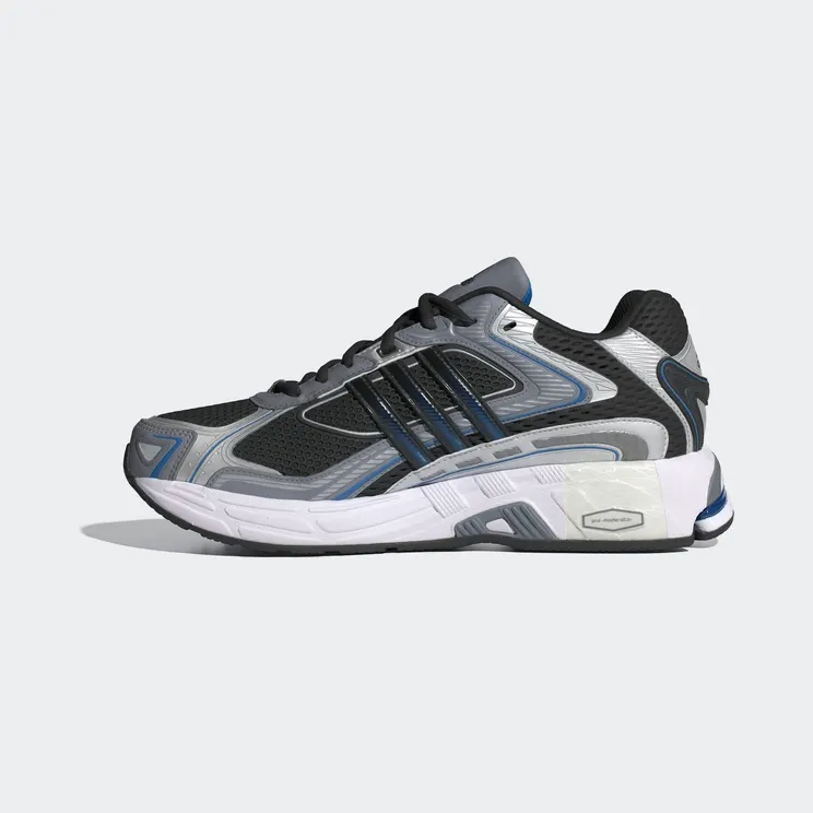 adidas-response ID0666