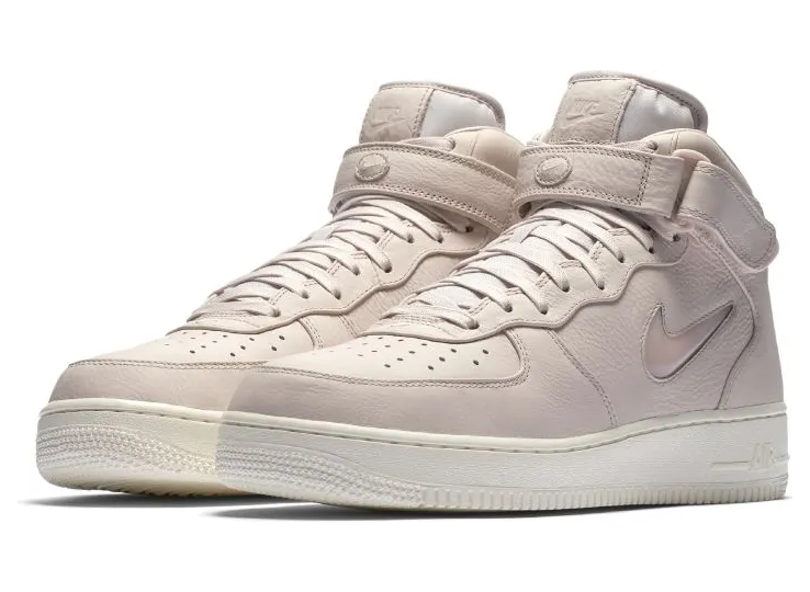 nike-air-force 941913-600