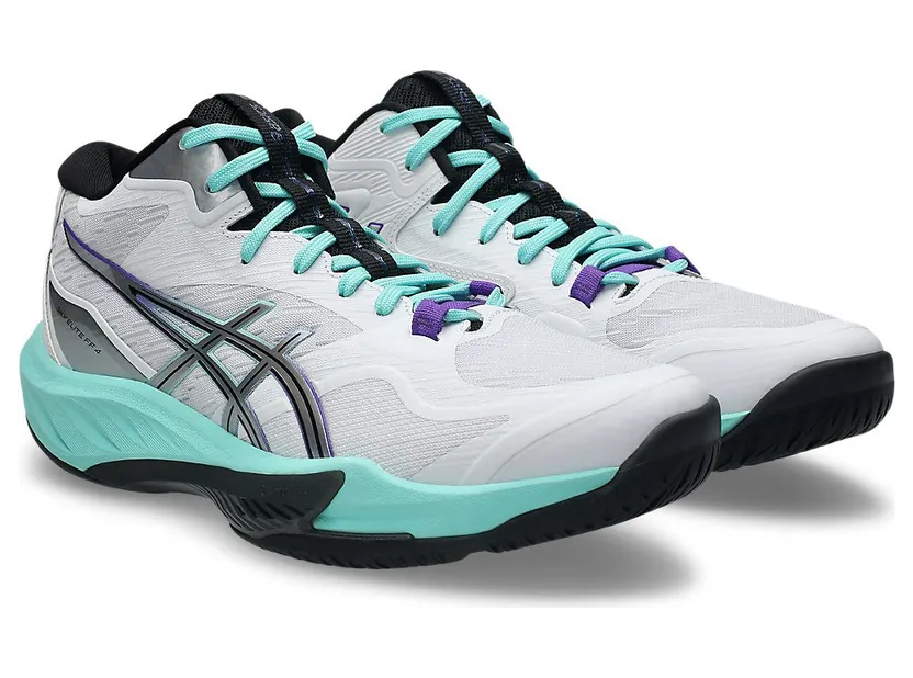 asics-sky-elite 1051A101-100
