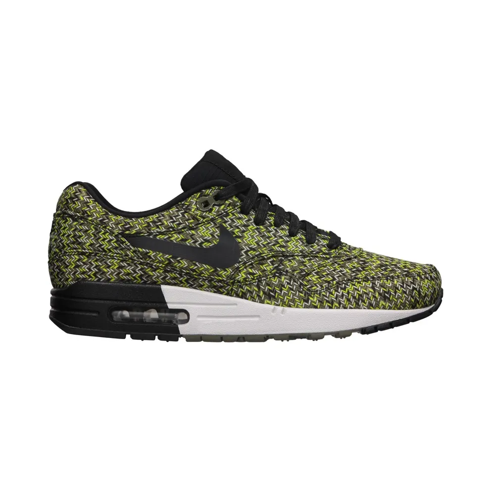 Nike Air Max 1 Zig Zag (616169-300)