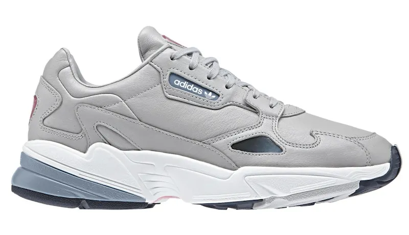 adidas Falcon Raw Grey (B37840)