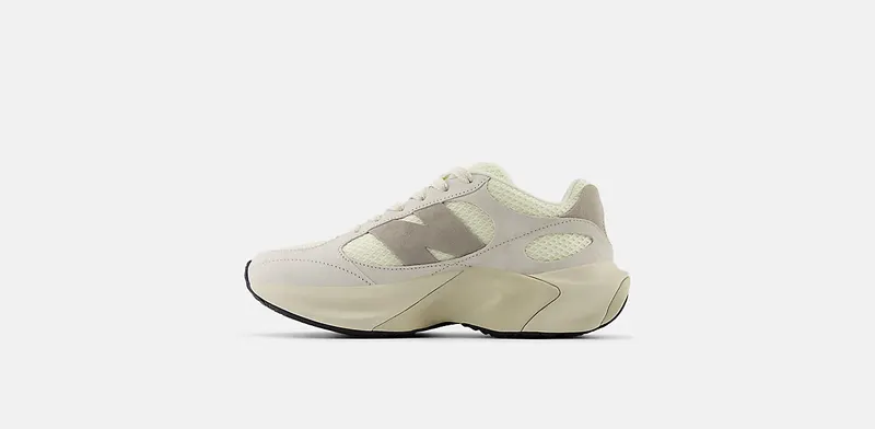 New Balance WRPD Timberwolf Angora (UWRPDHSB)