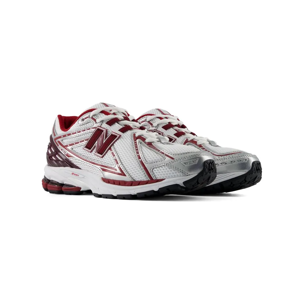 New Balance 1906R “White Crimson” (U19066AX)