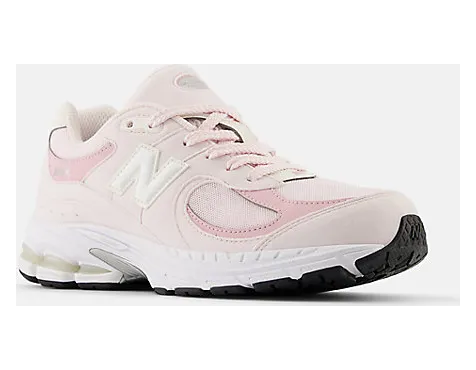 new-balance-2002r GC2002KB