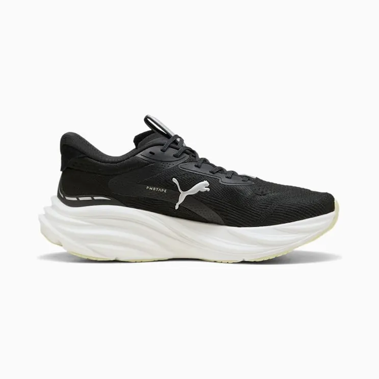 Puma Magnify Nitro 3 Black (31104613)