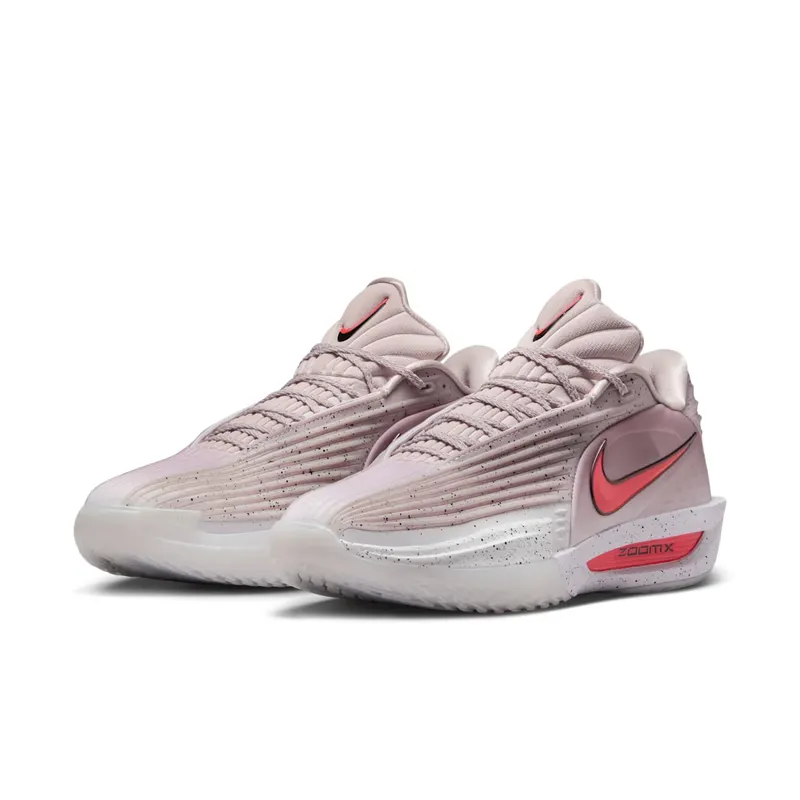 Nike Zoom GT Cut 3 Turbo “Reed Sheppard” (HV9918-001)