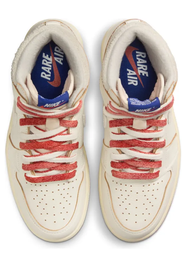 air-jordan-1 DB4612-100