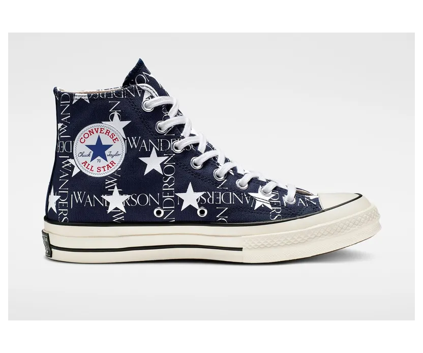 converse-chuck-taylor-all-star 164841C