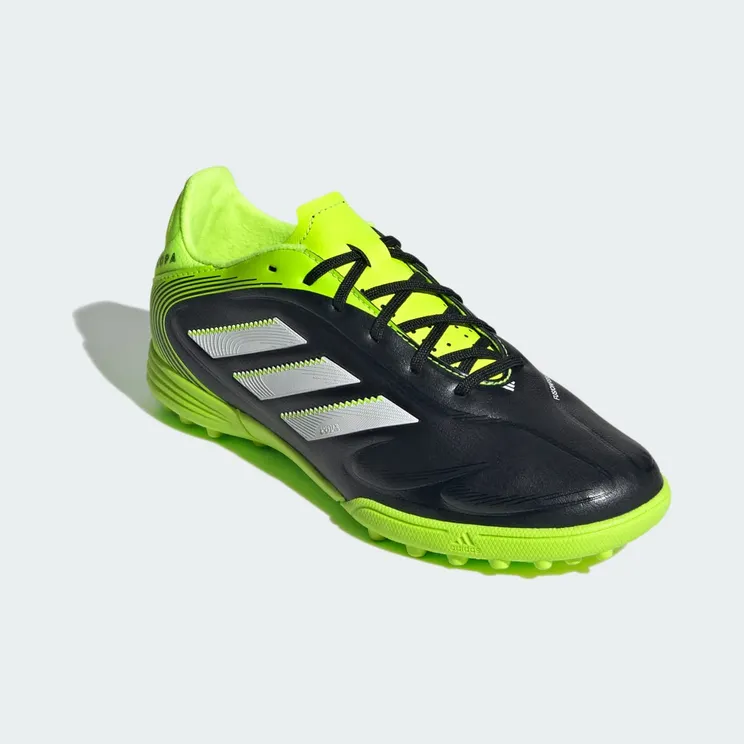 adidas-copa-pure JR2881
