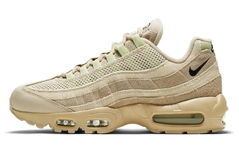 Nike Air Max 95 DH4102-200