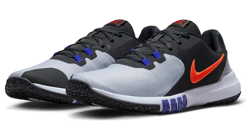 nike-flex CD0197-013