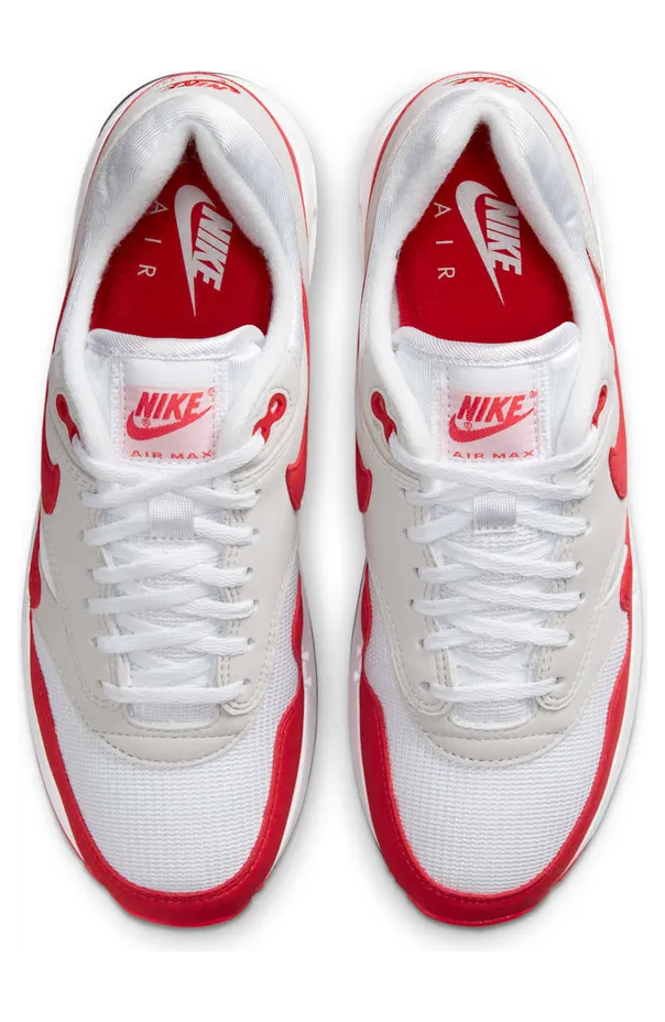 nike-air-max DQ3989-100