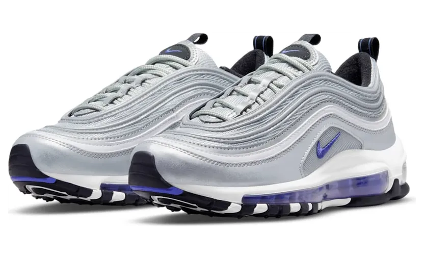 nike-air-max 921522-027