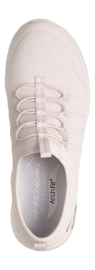 skechers-arch-fit 104594_BLSH
