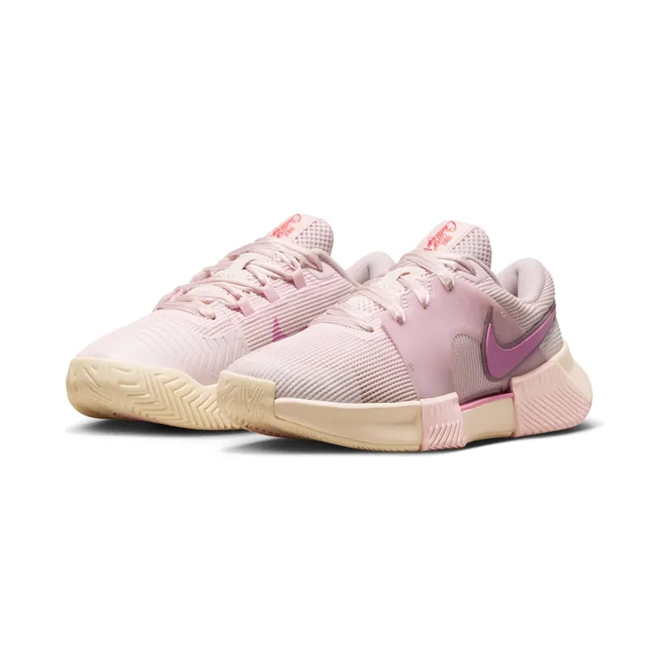 nike-zoom IQ6076-601