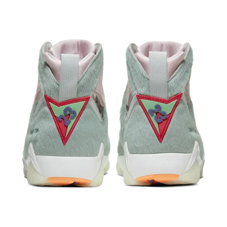 air-jordan-7 CT8528-002