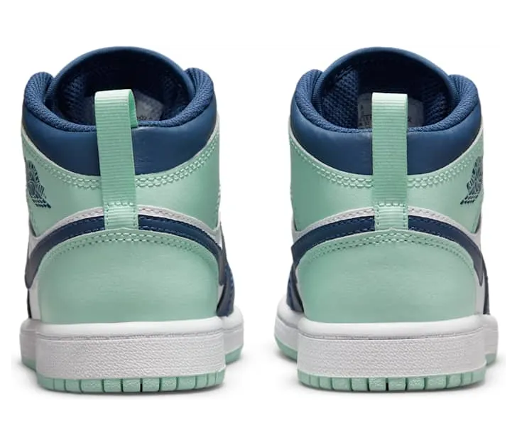 air-jordan-1 640734-413