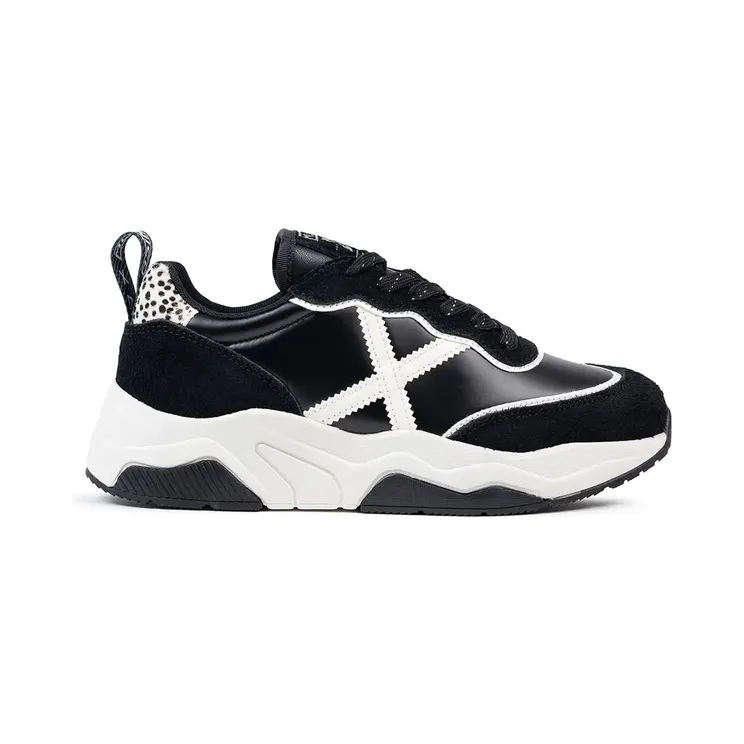 Munich Black (8770176)