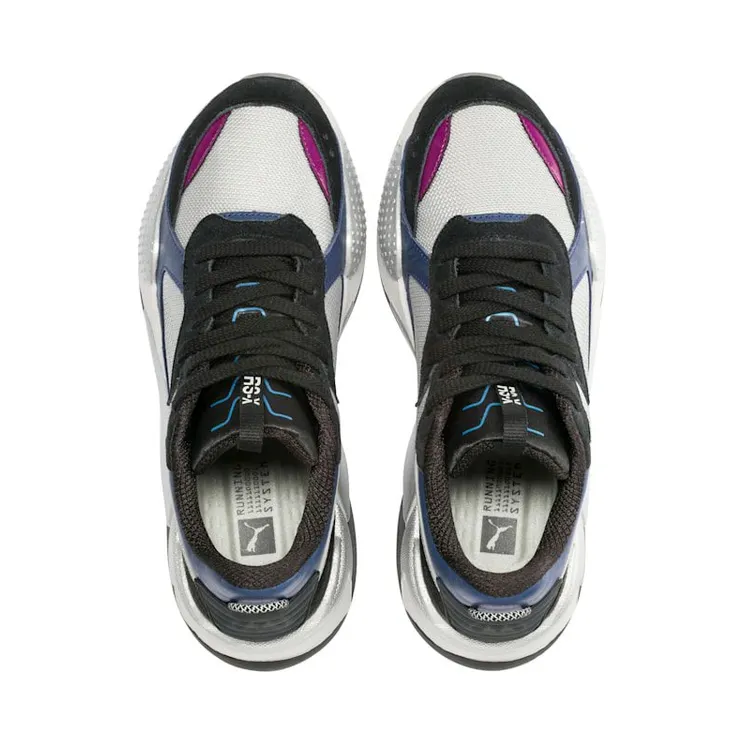 puma-rs-x 370272-01