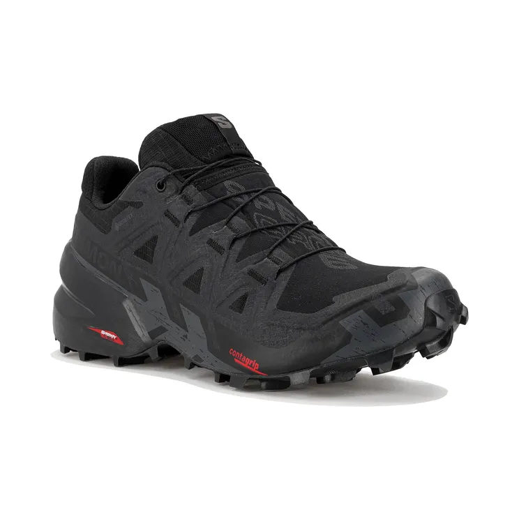 salomon-speedcross L41743400
