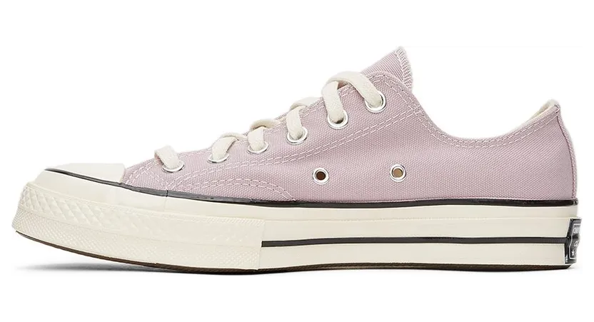 converse-chuck-70-low 171478C