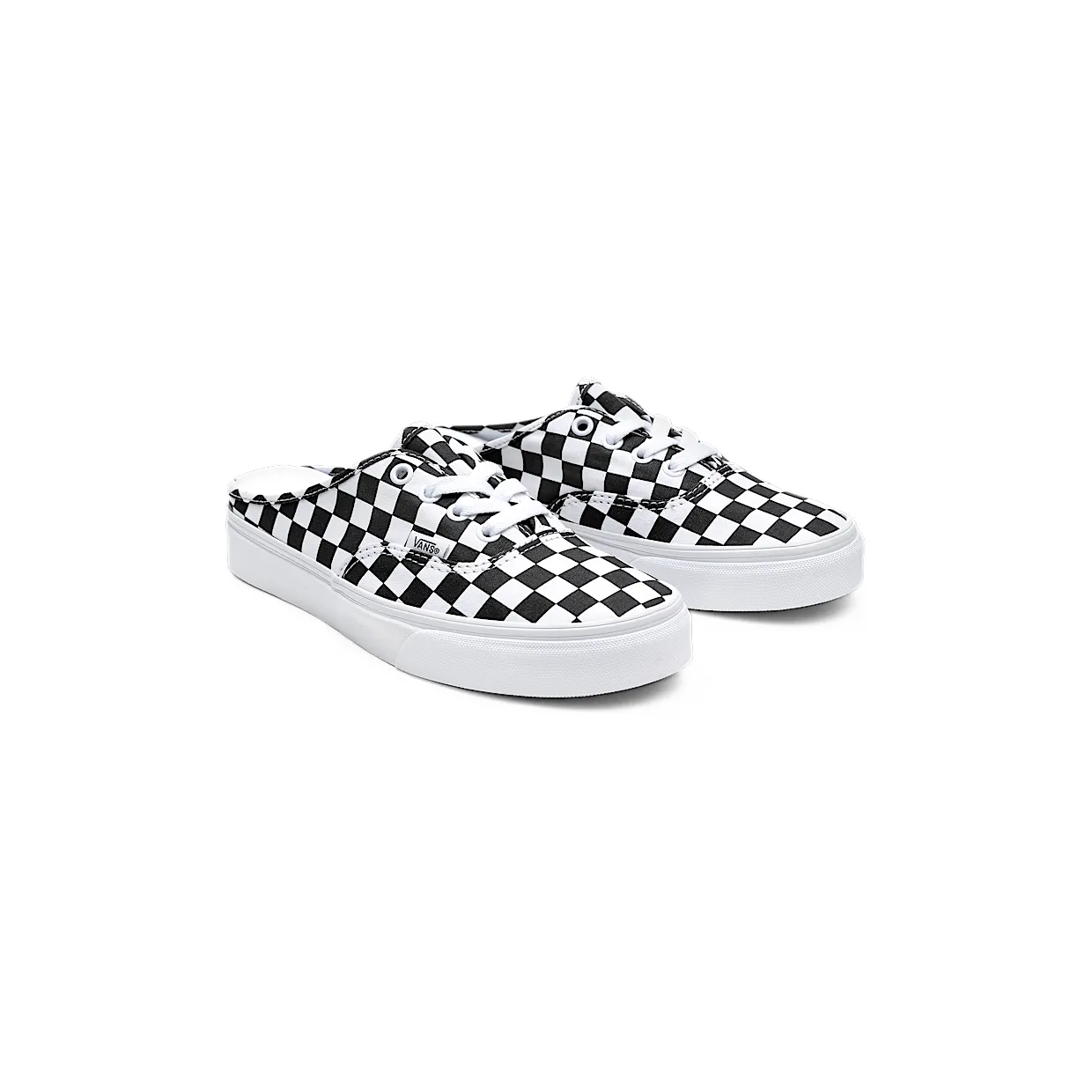 vans-checkerboard VN0A54F75GU